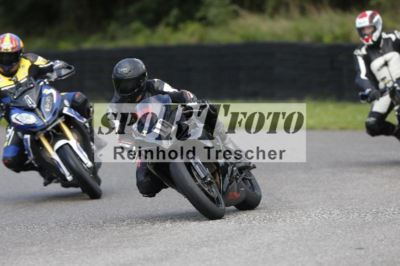 Archiv-2025/51 09.09.2025 PROMAX ADR/Gruppe gelb/43